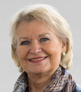 Karin Marquard